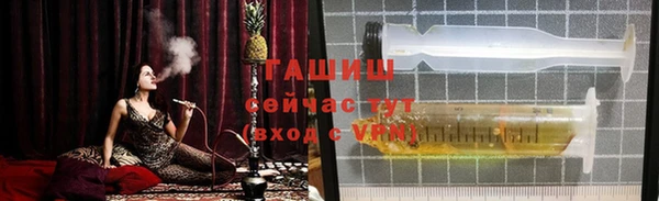 mdpv Богородицк